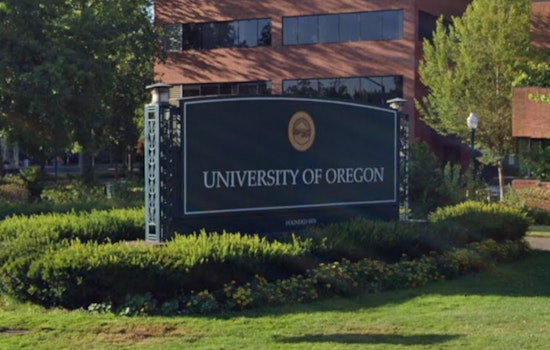 Duck Country Budget Crisis as University of Oregon Slams Brakes on Hiring