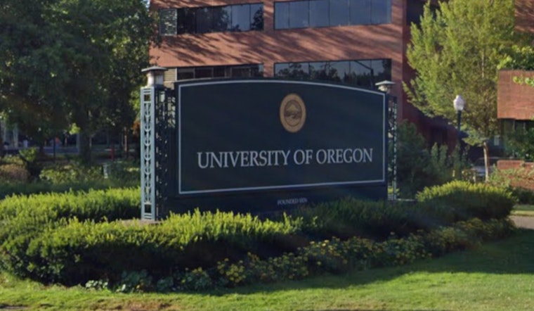 Duck Country Budget Crisis as University of Oregon Slams Brakes on Hiring