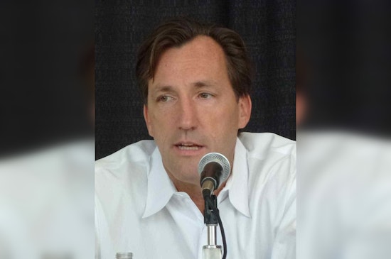 Dudley Edges Kotek In Shock Oregon Poll As Primary Nears