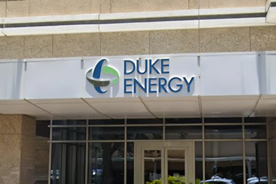 Duke Energy Florida $90.5M Refund Lowers Summer Electric Bills