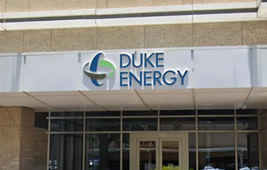 Duke Energy Florida $90.5M Refund Lowers Summer Electric Bills