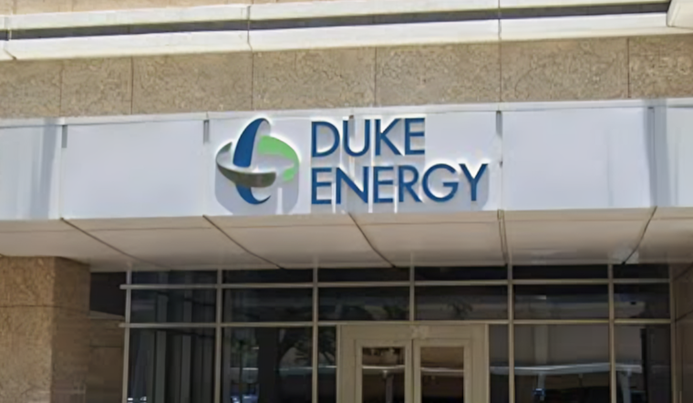 Duke Energy Florida $90.5M Refund Lowers Summer Electric Bills
