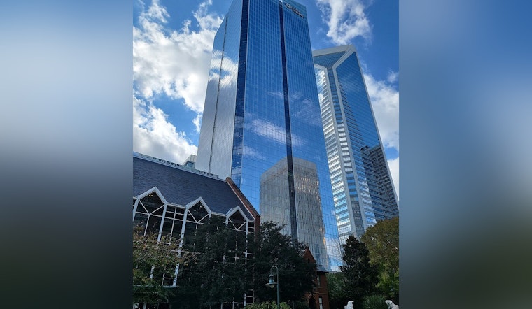 Duke Energy Secures 2.7 GW in Data Center Deals Near Charlotte to Power AI Growth