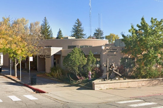 Durango Deputy Fired For ‘Dishonesty’ Keeps Badge Thanks To Colorado Loophole