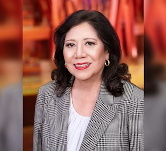 Durazo Battles Crowded Field For Solis’s Eastside Power Seat