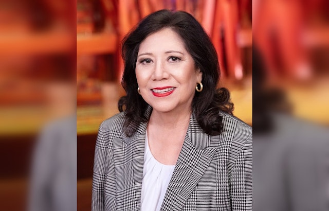 Durazo Battles Crowded Field For Solis’s Eastside Power Seat