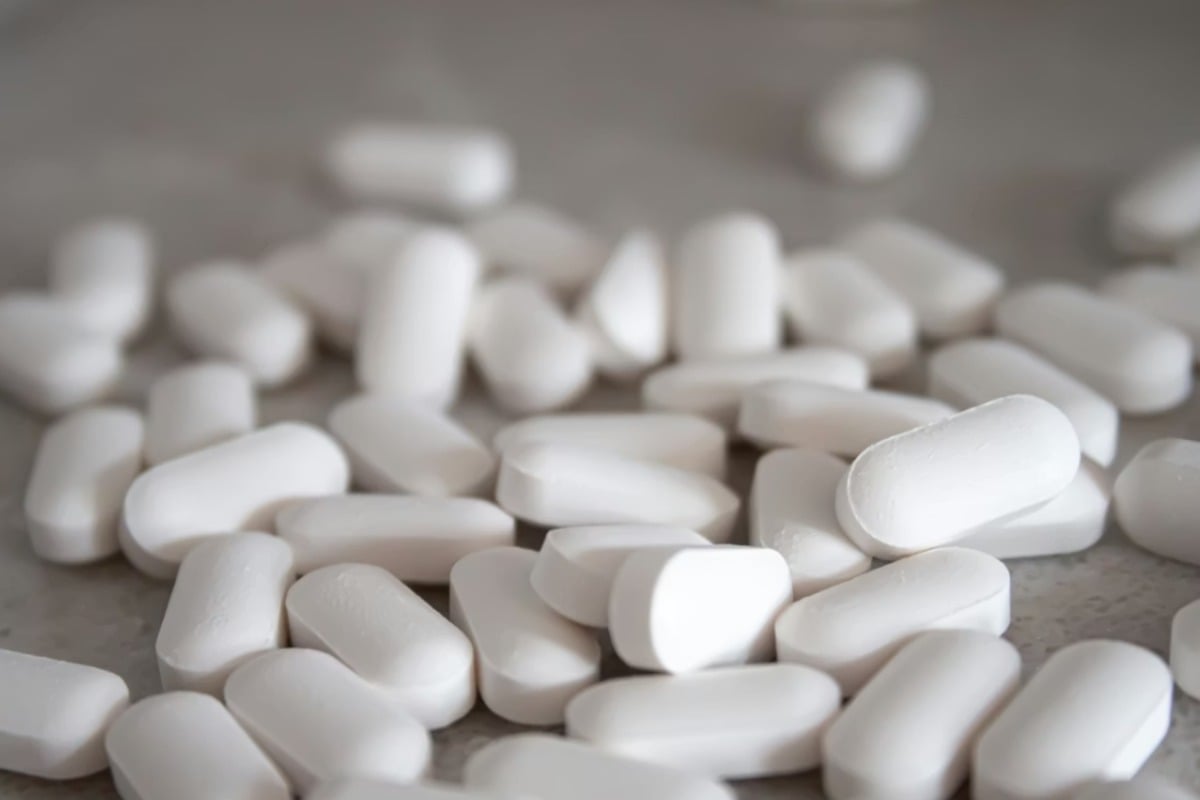 Durham Aims Opioid Windfall At Street-Level Recovery Push