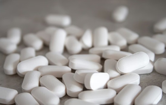Durham Aims Opioid Windfall At Street-Level Recovery Push