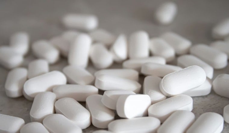 Durham Aims Opioid Windfall At Street-Level Recovery Push
