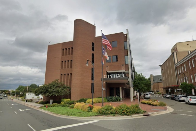 Durham Council Greenlights $4.5M Jolt For Affordable Housing Push