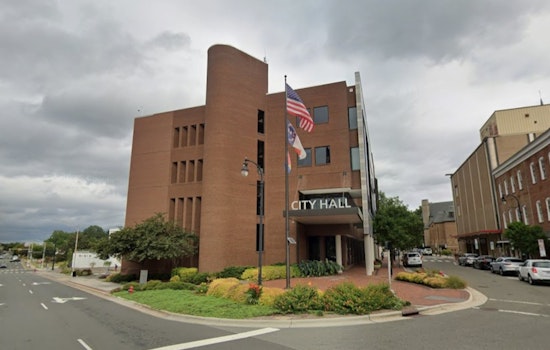 Durham Council Greenlights $4.5M Jolt For Affordable Housing Push
