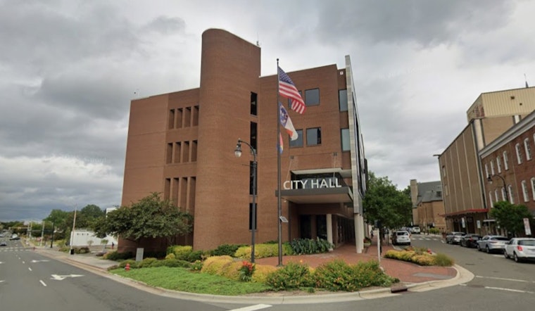 Durham Council Greenlights $4.5M Jolt For Affordable Housing Push