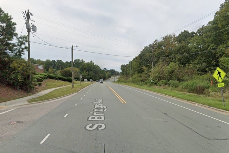 Durham Tech Digs In On 124 New Homes As Rent Pressures Squeeze Students
