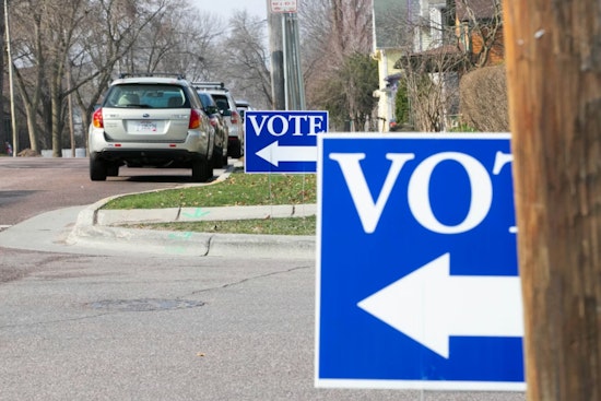 Duval Voters Get Extra Sunday Shot Before August Primary