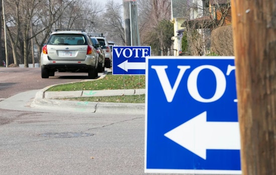 Duval Voters Get Extra Sunday Shot Before August Primary