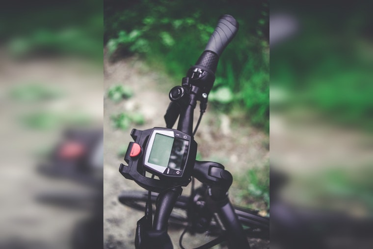 E-Bike Boom Rolls Into Algood With 288 New Jobs on the Line