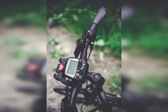 E-Bike Boom Rolls Into Algood With 288 New Jobs on the Line
