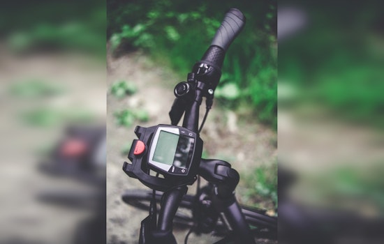 E-Bike Boom Rolls Into Algood With 288 New Jobs on the Line