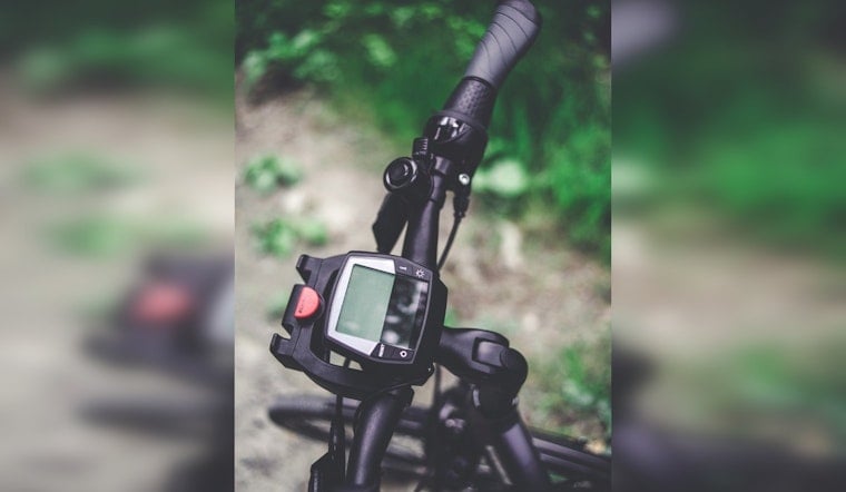 E-Bike Boom Rolls Into Algood With 288 New Jobs on the Line