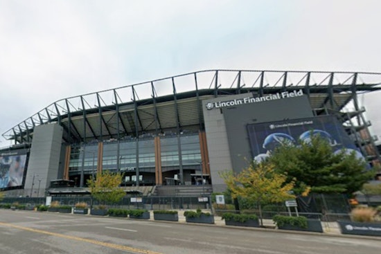 Eagles Autism Challenge Raises $16M At The Linc