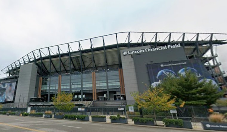 Eagles Autism Challenge Raises $16M At The Linc