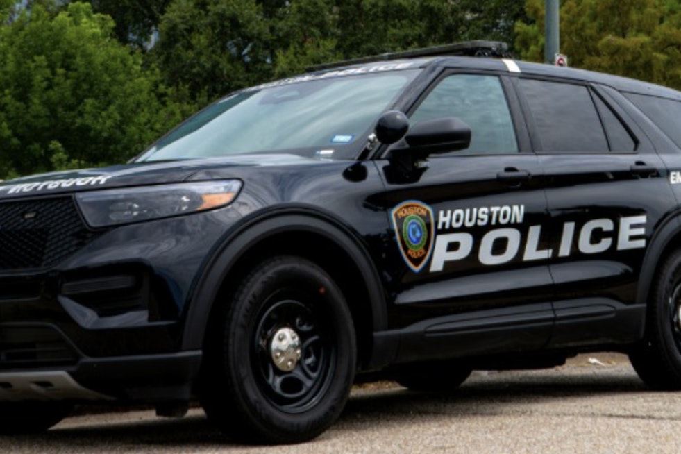 Early Morning Shock As Man Found Fatally Shot Outside Southwest Houston Apartments