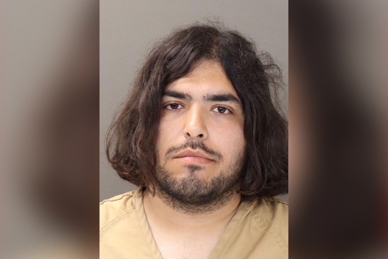 East Columbus Stabbing Shock: $3 Million Bond In Bryden Road Killing