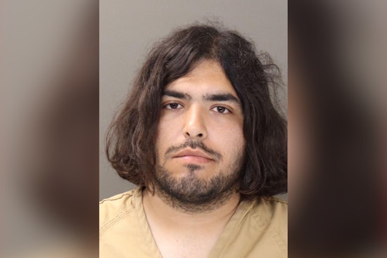 East Columbus Stabbing Shock: $3 Million Bond In Bryden Road Killing