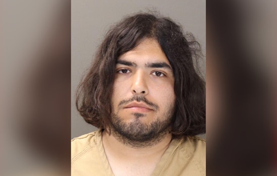 East Columbus Stabbing Shock: $3 Million Bond In Bryden Road Killing