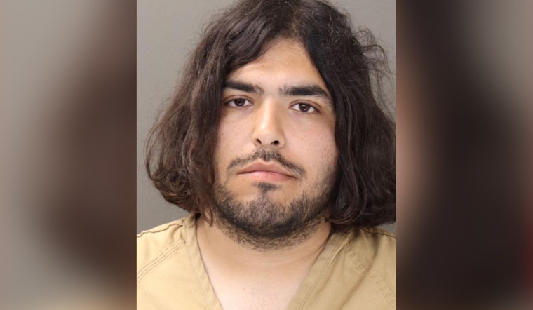 East Columbus Stabbing Shock: $3 Million Bond In Bryden Road Killing