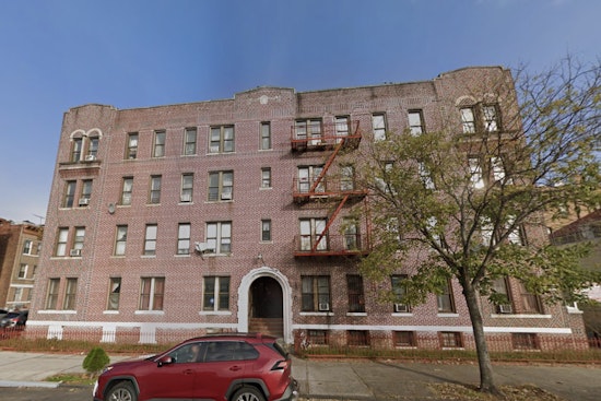 East Flatbush Bloodshed: Man Slain, 66-Year-Old Stabbed In Neck