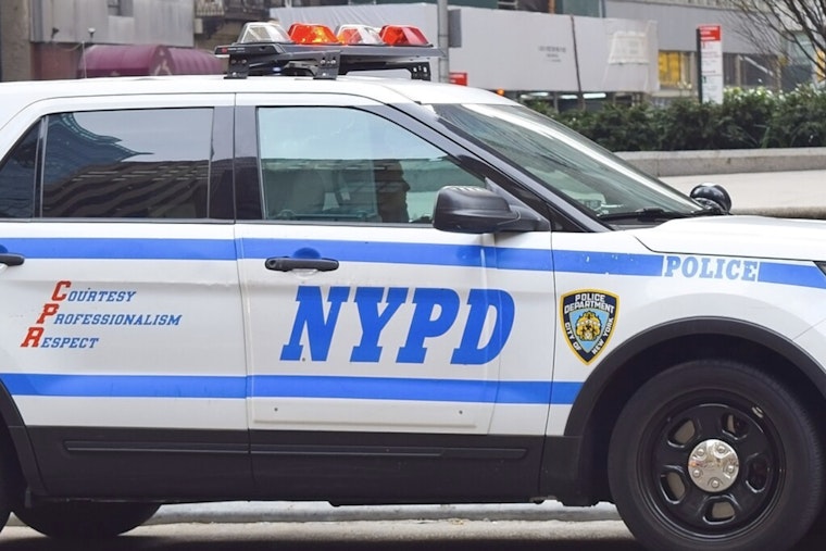 East Harlem 911 Nightmare: Cops Wait 40 Minutes For Ambulance Before Man, 22, Dies In Custody