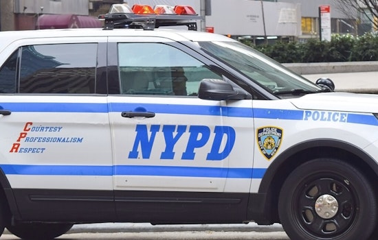 East Harlem 911 Nightmare: Cops Wait 40 Minutes For Ambulance Before Man, 22, Dies In Custody