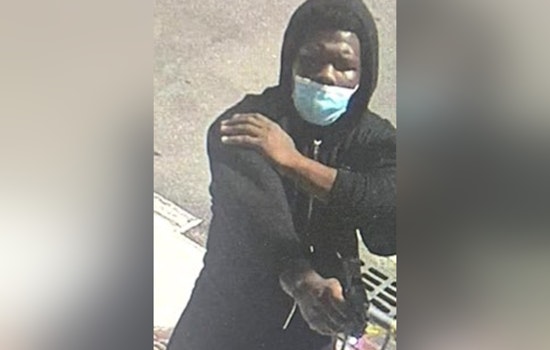 East Harlem Grandma Gunned Down as Repeat Offender Gets 37.5-Year Federal Bid