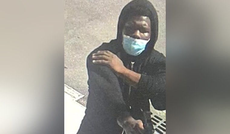 East Harlem Grandma Gunned Down as Repeat Offender Gets 37.5-Year Federal Bid