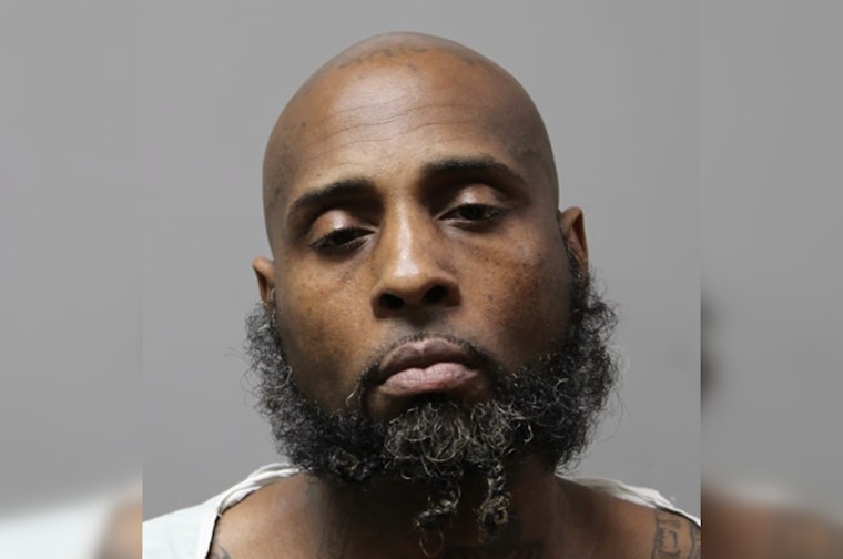 East Meadow Cyclists Shaken As Man Allegedly Pulls Gun Near Parkway