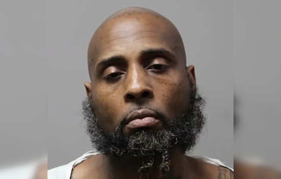 East Meadow Cyclists Shaken As Man Allegedly Pulls Gun Near Parkway