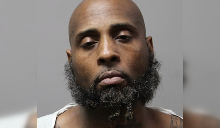 East Meadow Cyclists Shaken As Man Allegedly Pulls Gun Near Parkway