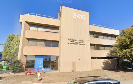 East Palo Alto Stares Down Multi-Million Budget Hole As Cash Dries Up