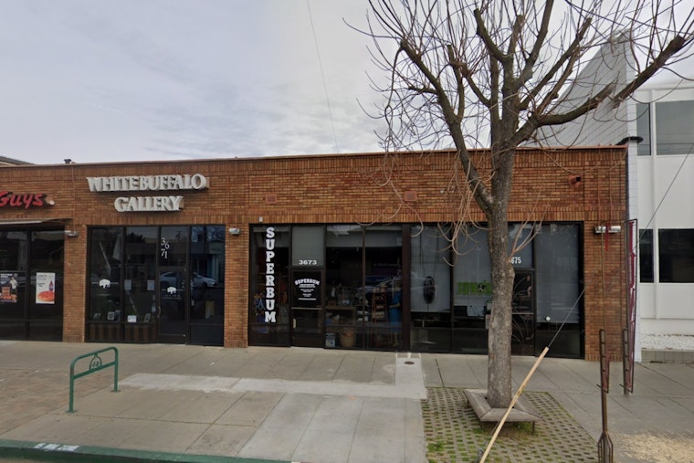 East Sac Scores Modern Mexican Makeover In Former Juno’s Kitchen