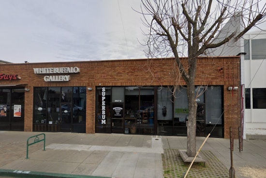 East Sac Scores Modern Mexican Makeover In Former Juno’s Kitchen