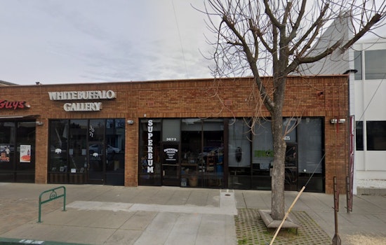 East Sac Scores Modern Mexican Makeover In Former Juno’s Kitchen