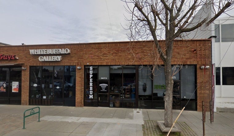 East Sac Scores Modern Mexican Makeover In Former Juno’s Kitchen