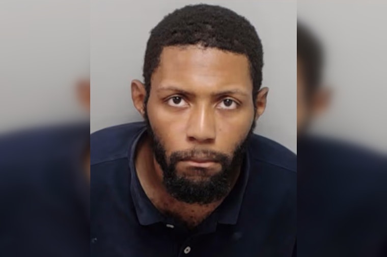 East Side Horror, San Antonio Nephew Accused Of Killing Uncle, Hiding Body In Recycling Bin