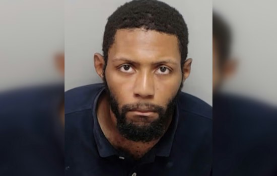 East Side Horror, San Antonio Nephew Accused Of Killing Uncle, Hiding Body In Recycling Bin