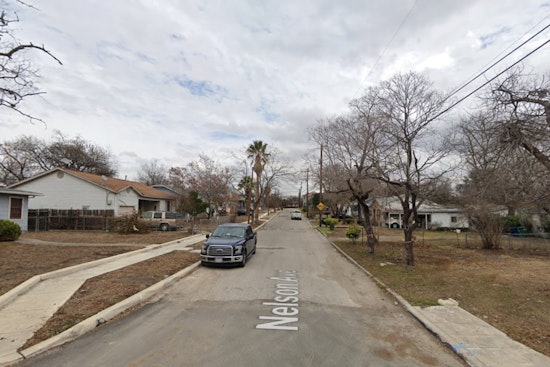 East Side Stash House Busted as Deputies Seize Drugs, Guns and Luxury Truck