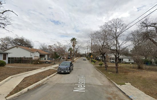 East Side Stash House Busted as Deputies Seize Drugs, Guns and Luxury Truck