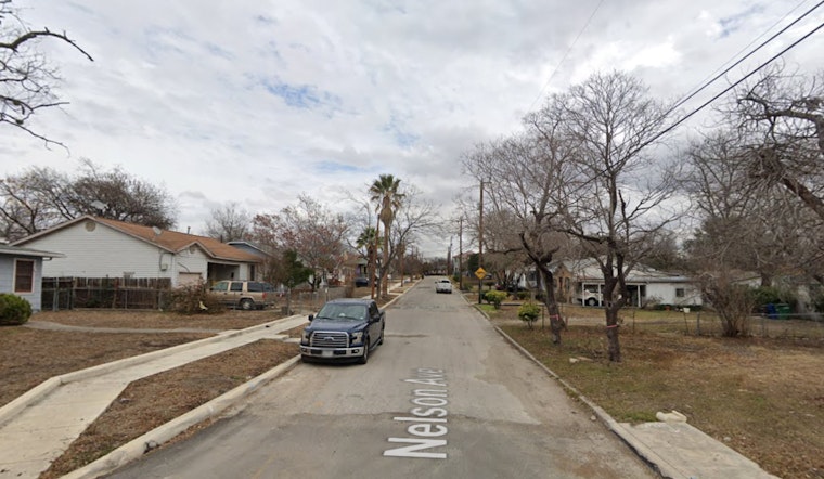 East Side Stash House Busted as Deputies Seize Drugs, Guns and Luxury Truck