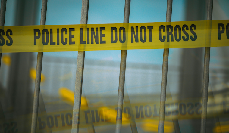 East Side Street Shooting: Columbus Man Clings To Life After 3 A.M. Gunfire