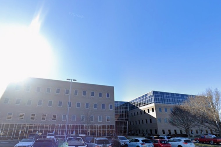 East Tennessee Hemp Hub Axes 121 Jobs In Carolina Shakeup